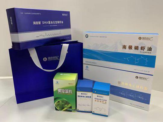 延长彩盒定制